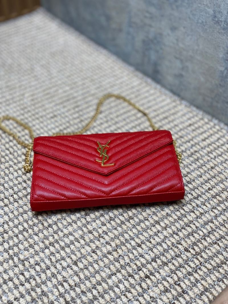 Y51 envelope bags